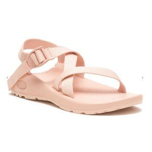 WOMEN'S Z/1® CLASSIC SANDAL- Dessert Rose